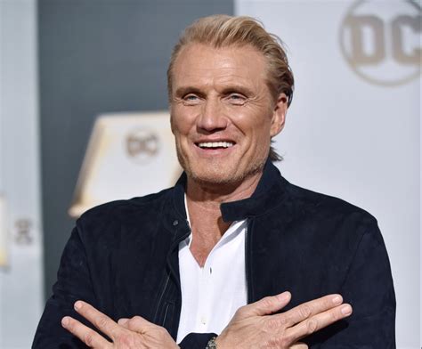 dolph lundgren net worth 2024|dolph lundgren net worth 2021.